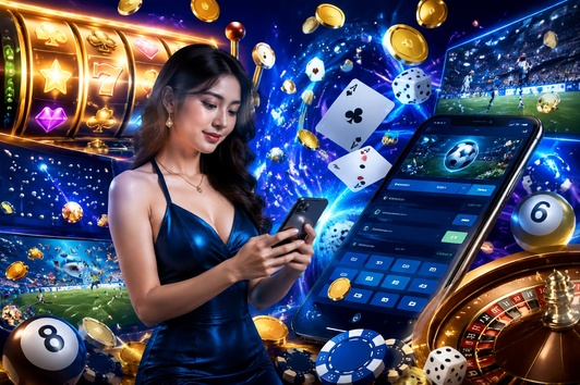 fry88