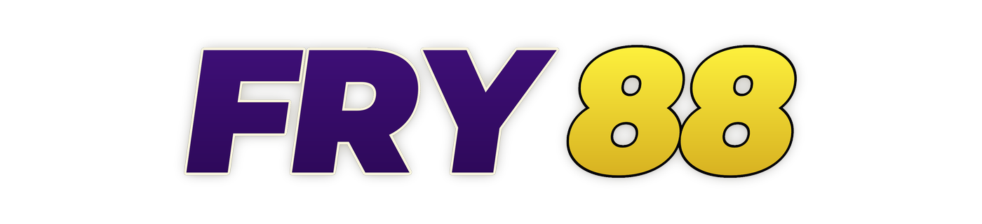 fry88